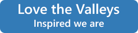 Valleys Logo