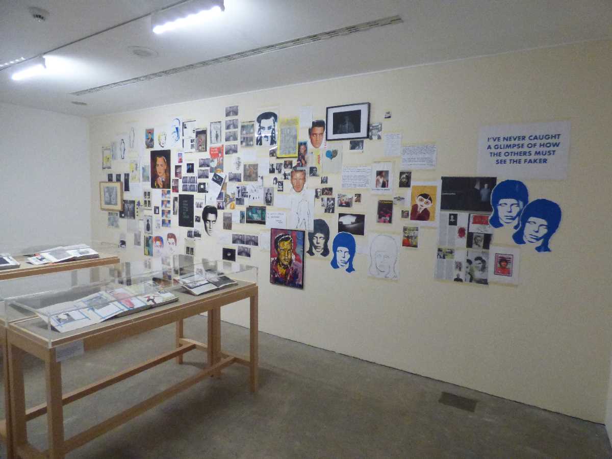 IKON Gallery
