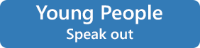 YoungPeopleSpeakOut Logo